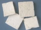 Poria Cocos Extract 4:1~20:1,10% Polysacchorides (UV-VIS)